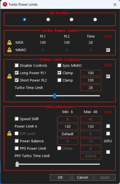 edp other|edp other gpu.